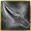 :s_hidden_dagger: