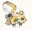 fufucopter