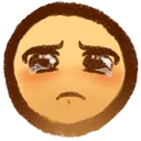 g_sad