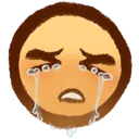 g_crying g_crying