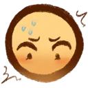 g_distressed