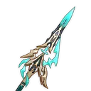 330001