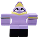 roblos
