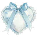 lala_blue_heart