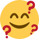ermwtf