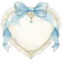 lala_blue_heart1
