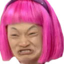 impossibru