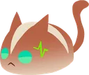 nereBread