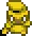 532