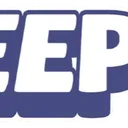 2yeeps20 2yeeps20