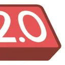 4yeeps20 4yeeps20