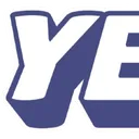 1yeeps20 1yeeps20