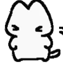 kittydancey
