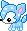 LalaBlueDeer