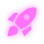 booster Discord emoji