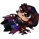 UwULiesmaller