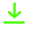 Update Discord emoji