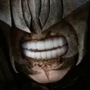 mouth mouth