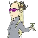 toocool