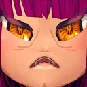MonkeAngry