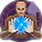leechmagicstrength