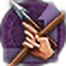 leechrangedstrength