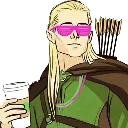 cooler