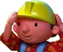 okurde Discord emoji