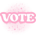 c_pageantvotedtiribbons