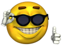 joecoolandgood Discord emoji