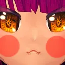 MonkeBlush