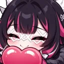 columbina_heart columbina_heart