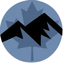 Adobe_Express__fileremovebgprevi