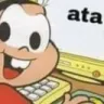 1170206431706878034