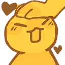 yaypats