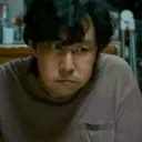 0gihunhamster
