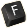 1195185239614570496