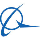 boeing_logo_icon_167791