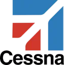 Cessna_Logo