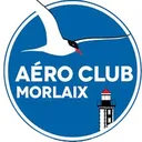 imagesremovebgpreview1