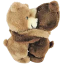 ad_bearshug