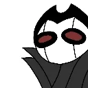 brain_dead