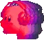 kirby_jam