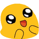 blob_aww