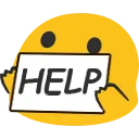 blob_help