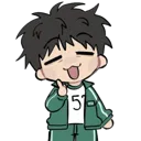 0gihunchibi 0gihunchibi
