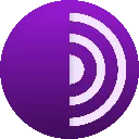 TorBrowser