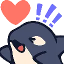 orca_love