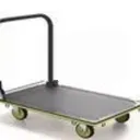 trolley