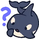 orca_hm